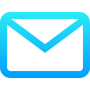 email logo