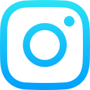 instagram logo