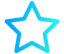 star icon